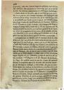 [Página] Gazeta de la Provincia de Guadalaxara (Guadalajara). 31/7/1811, página 4.