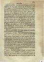 [Página] Gazeta de la Provincia de Guadalaxara (Guadalajara). 31/7/1811, página 5.