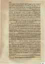 [Página] Gazeta de la Provincia de Guadalaxara (Guadalajara). 31/7/1811, página 8.