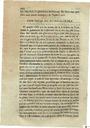 [Página] Gazeta de la Provincia de Guadalaxara (Guadalajara). 3/8/1811, página 2.