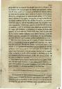 [Página] Gazeta de la Provincia de Guadalaxara (Guadalajara). 3/8/1811, página 3.