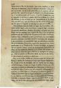 [Página] Gazeta de la Provincia de Guadalaxara (Guadalajara). 3/8/1811, página 4.