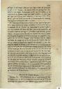 [Página] Gazeta de la Provincia de Guadalaxara (Guadalajara). 3/8/1811, página 5.