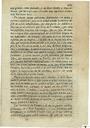 [Página] Gazeta de la Provincia de Guadalaxara (Guadalajara). 3/8/1811, página 7.