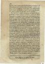 [Página] Gazeta de la Provincia de Guadalaxara (Guadalajara). 3/8/1811, página 8.