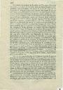 [Página] Gazeta del Gobierno (Sevilla). 14/10/1809, página 2.