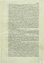 [Página] Gazeta del Gobierno (Sevilla). 14/10/1809, página 3.