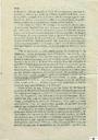 [Página] Gazeta del Gobierno (Sevilla). 14/10/1809, página 4.