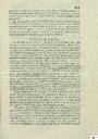 [Página] Gazeta del Gobierno (Sevilla). 14/10/1809, página 5.