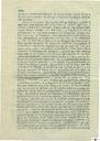 [Página] Gazeta del Gobierno (Sevilla). 14/10/1809, página 6.