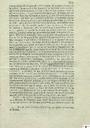 [Página] Gazeta del Gobierno (Sevilla). 14/10/1809, página 7.