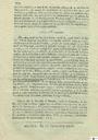 [Página] Gazeta del Gobierno (Sevilla). 14/10/1809, página 8.