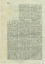 [Página] Gazeta del Gobierno (Sevilla). 14/10/1809, página 10.