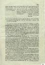 [Página] Gazeta del Gobierno (Sevilla). 14/10/1809, página 11.