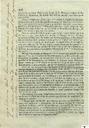 [Página] Gazeta del Gobierno (Sevilla). 14/10/1809, página 12.