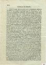 [Página] Gazeta del Gobierno (Sevilla). 14/10/1809, página 14.