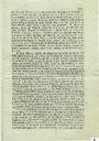 [Página] Gazeta del Gobierno (Sevilla). 14/10/1809, página 15.