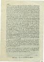 [Página] Gazeta del Gobierno (Sevilla). 14/10/1809, página 16.