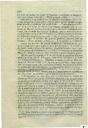 [Página] Gazeta del Gobierno (Sevilla). 17/10/1809, página 2.