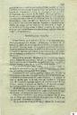 [Página] Gazeta del Gobierno (Sevilla). 17/10/1809, página 3.