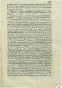 [Página] Gazeta del Gobierno (Sevilla). 17/10/1809, página 5.