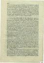 [Página] Gazeta del Gobierno (Sevilla). 17/10/1809, página 6.