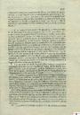 [Página] Gazeta del Gobierno (Sevilla). 17/10/1809, página 7.