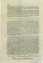 [Página] Gazeta del Gobierno (Sevilla). 17/10/1809, página 8.