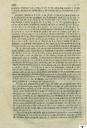 [Página] Gazeta del Gobierno (Sevilla). 4/11/1809, página 2.