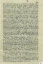 [Página] Gazeta del Gobierno (Sevilla). 4/11/1809, página 3.