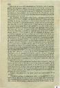 [Página] Gazeta del Gobierno (Sevilla). 4/11/1809, página 4.