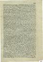 [Página] Gazeta del Gobierno (Sevilla). 4/11/1809, página 5.