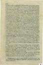 [Página] Gazeta del Gobierno (Sevilla). 4/11/1809, página 6.