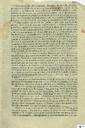 [Página] Gazeta del Gobierno (Sevilla). 4/11/1809, página 7.