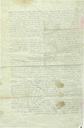 [Página] Gazeta del Gobierno (Sevilla). 4/11/1809, página 10.