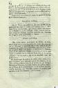 [Página] Gazeta política y literaria de Murcia (Murcia). 2/6/1809, página 4.