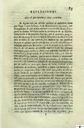 [Página] Gazeta política y literaria de Murcia (Murcia). 2/6/1809, página 5.