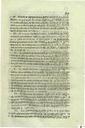 [Página] Gazeta política y literaria de Murcia (Murcia). 2/6/1809, página 7.