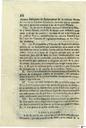 [Página] Gazeta política y literaria de Murcia (Murcia). 2/6/1809, página 8.