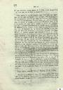 [Página] Gazeta política y literaria de Murcia (Murcia). 2/6/1809, página 10.