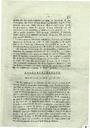 [Página] Gazeta política y literaria de Murcia (Murcia). 2/6/1809, página 11.