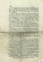 [Página] Gazeta política y literaria de Murcia (Murcia). 2/6/1809, página 12.