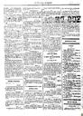 [Página] Eco de Cartagena, El (Cartagena). 8/2/1877, página 2.