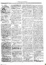 [Página] Eco de Cartagena, El (Cartagena). 8/2/1877, página 3.