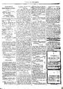 [Página] Eco de Cartagena, El (Cartagena). 9/2/1877, página 3.