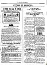 [Página] Eco de Cartagena, El (Cartagena). 13/2/1877, página 2.