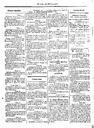 [Página] Eco de Cartagena, El (Cartagena). 16/2/1877, página 2.