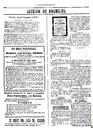 [Página] Eco de Cartagena, El (Cartagena). 16/2/1877, página 4.