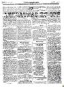 [Página] Eco de Cartagena, El (Cartagena). 17/2/1877, página 2.