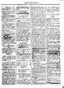 [Página] Eco de Cartagena, El (Cartagena). 17/2/1877, página 3.